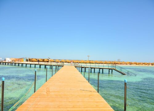 Bianca Island